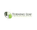 /public/logoimage/1373565492Turning Leaf Chiropractic.jpg